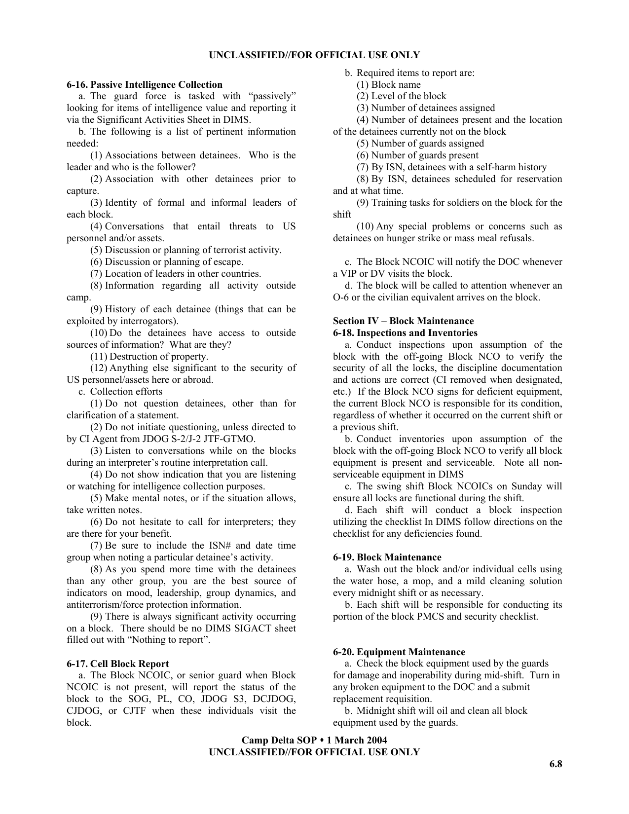 1_1.2.1_Guantanamo-Manual-044.png
