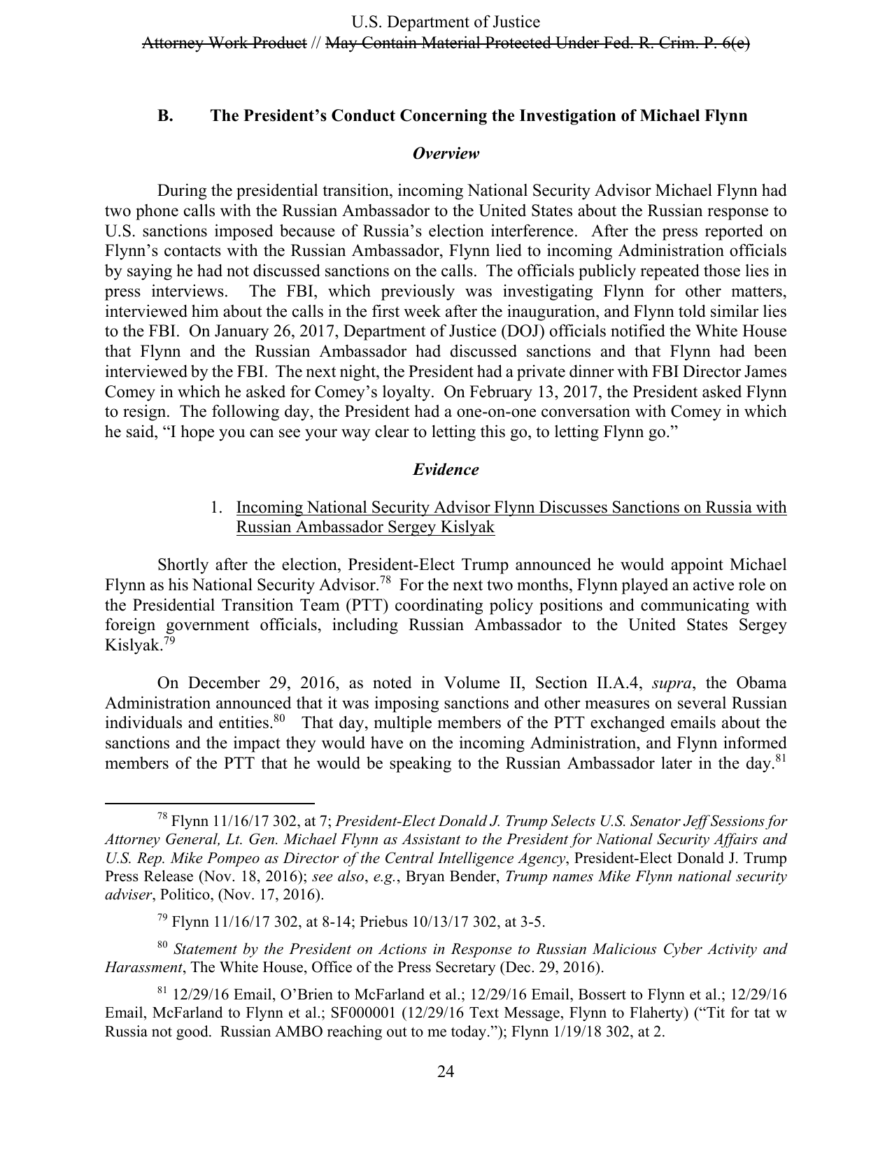 5_The Mueller Report - 2016 Elections-236.png