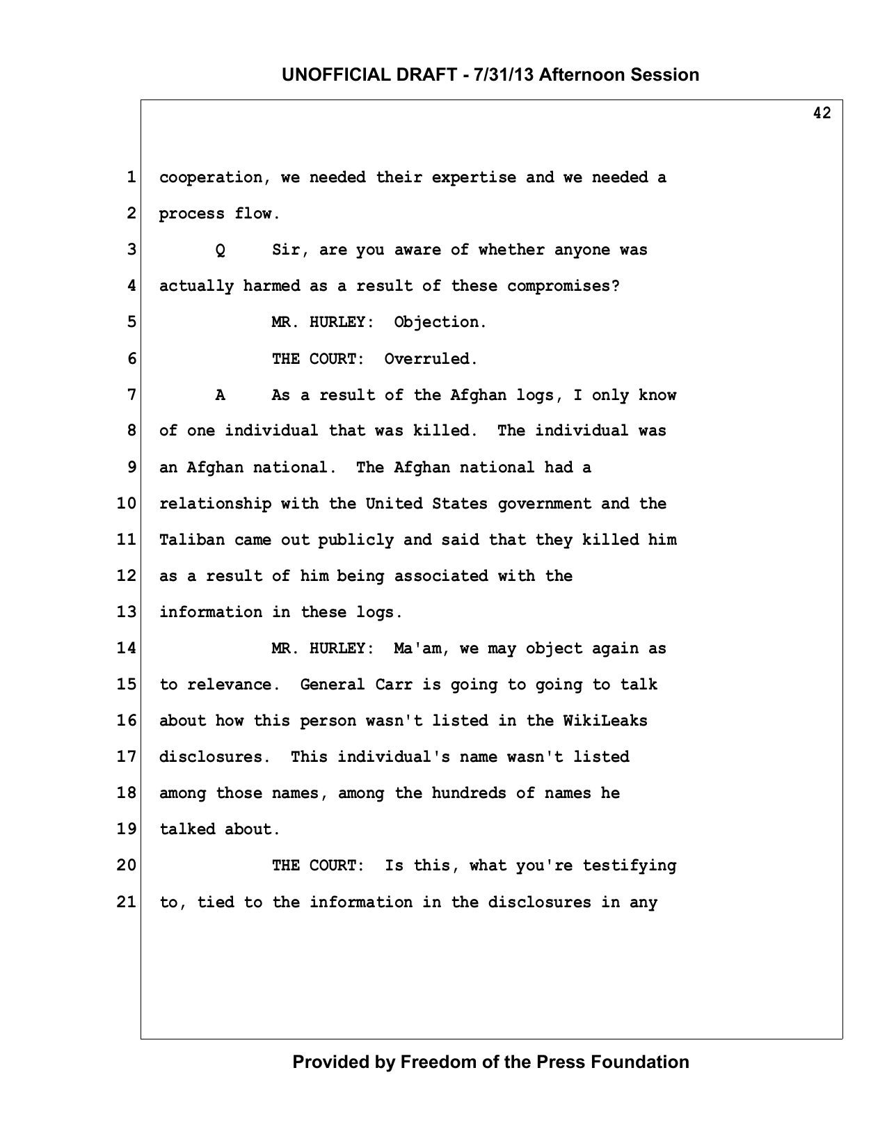 6_Chelsea Manning - Hearing-043.png