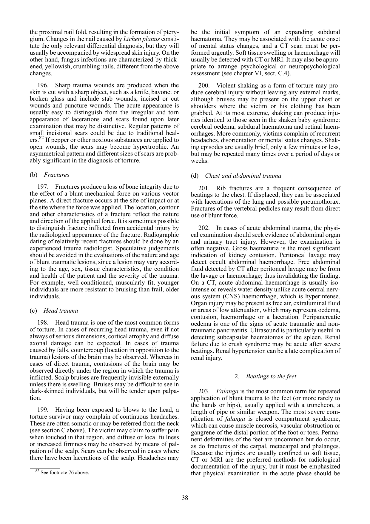 3_Istanbul Protocoll-45.png