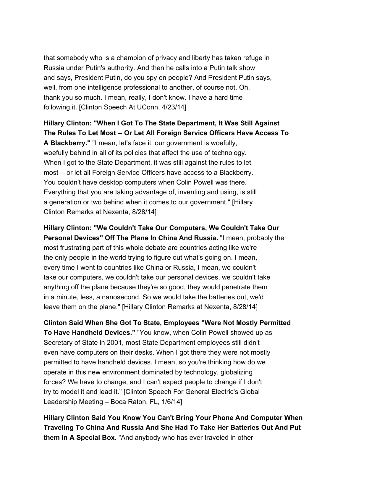 DNC EMAILS-09.png