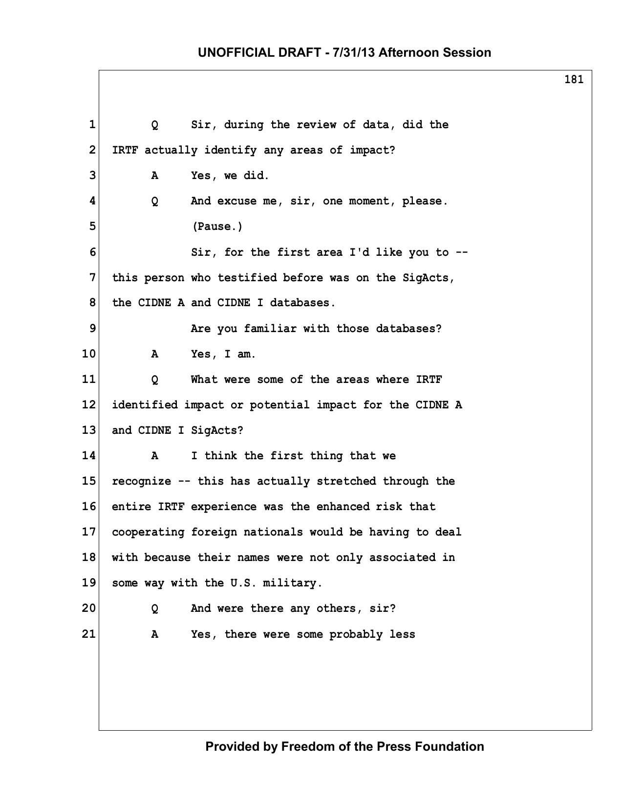6_Chelsea Manning - Hearing-182.png
