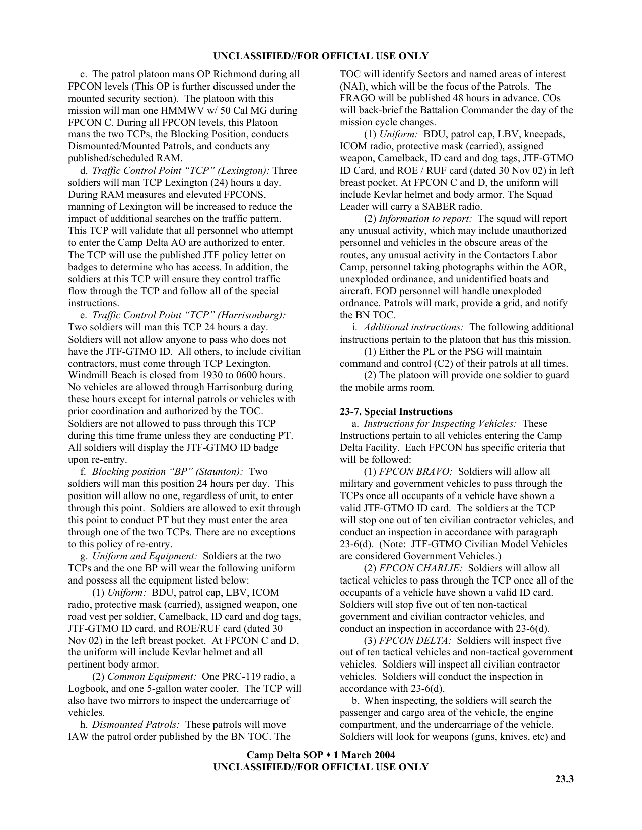 1_1.2.1_Guantanamo-Manual-132.png