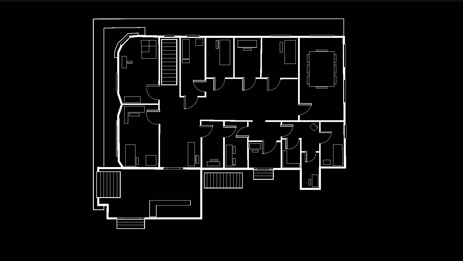 blueprints.png
