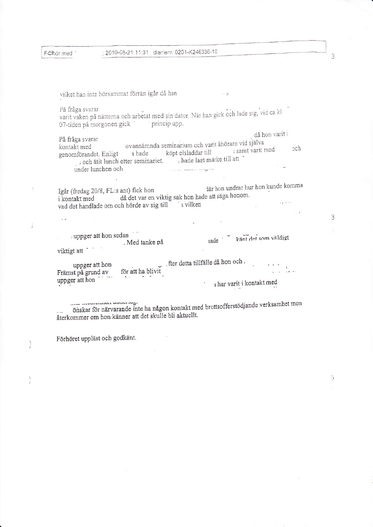 3_European Arrest warrant 2010-21.png