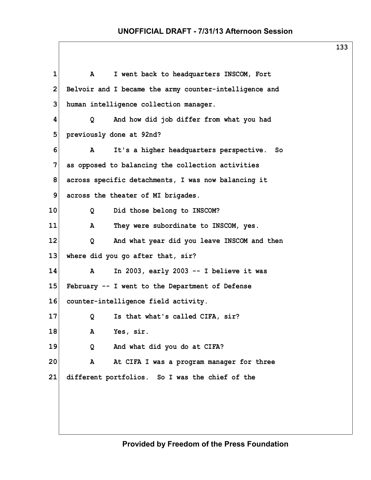 6_Chelsea Manning - Hearing-134.png
