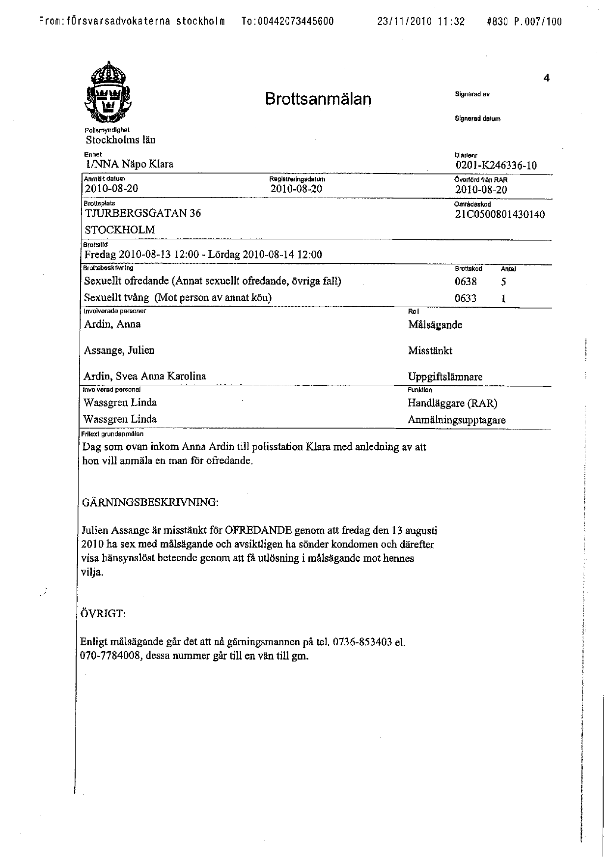 1_Police Interviews 2010-007.png