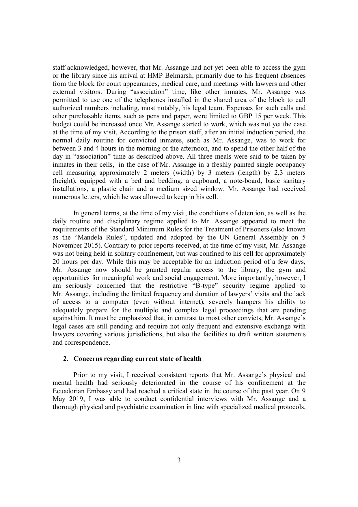 6_Nils Melzer - Toture Findings - letter to UK-03.png