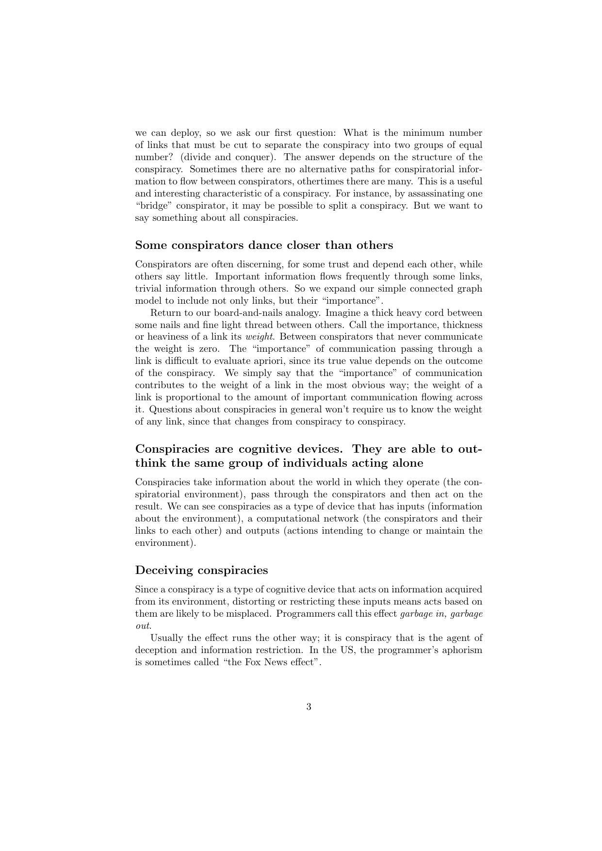 4_Julian Assange - Conspiracy as Governance-3.png