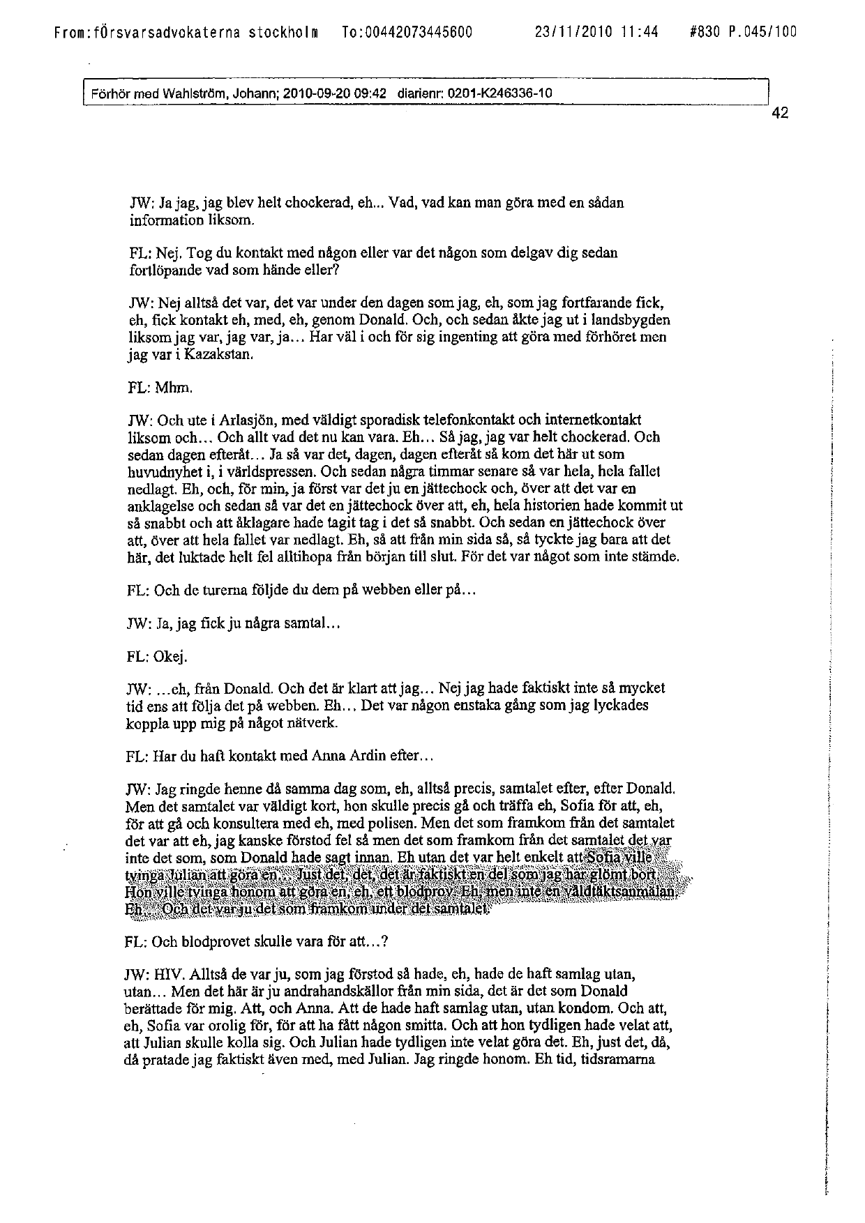 1_Police Interviews 2010-045.png