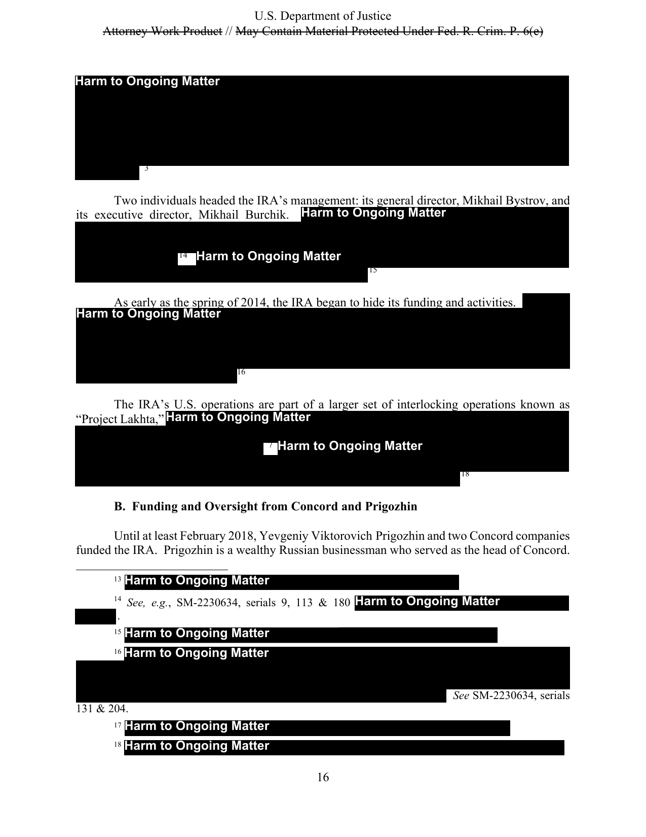 5_The Mueller Report - 2016 Elections-024.png