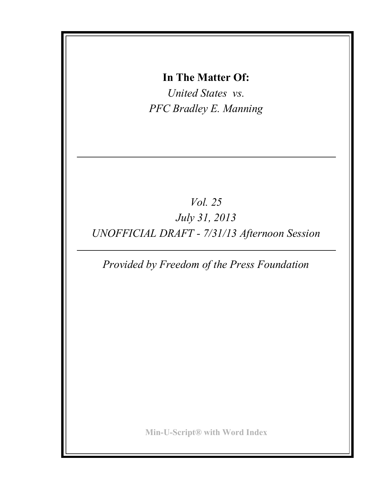 6_Chelsea Manning - Hearing-001.png