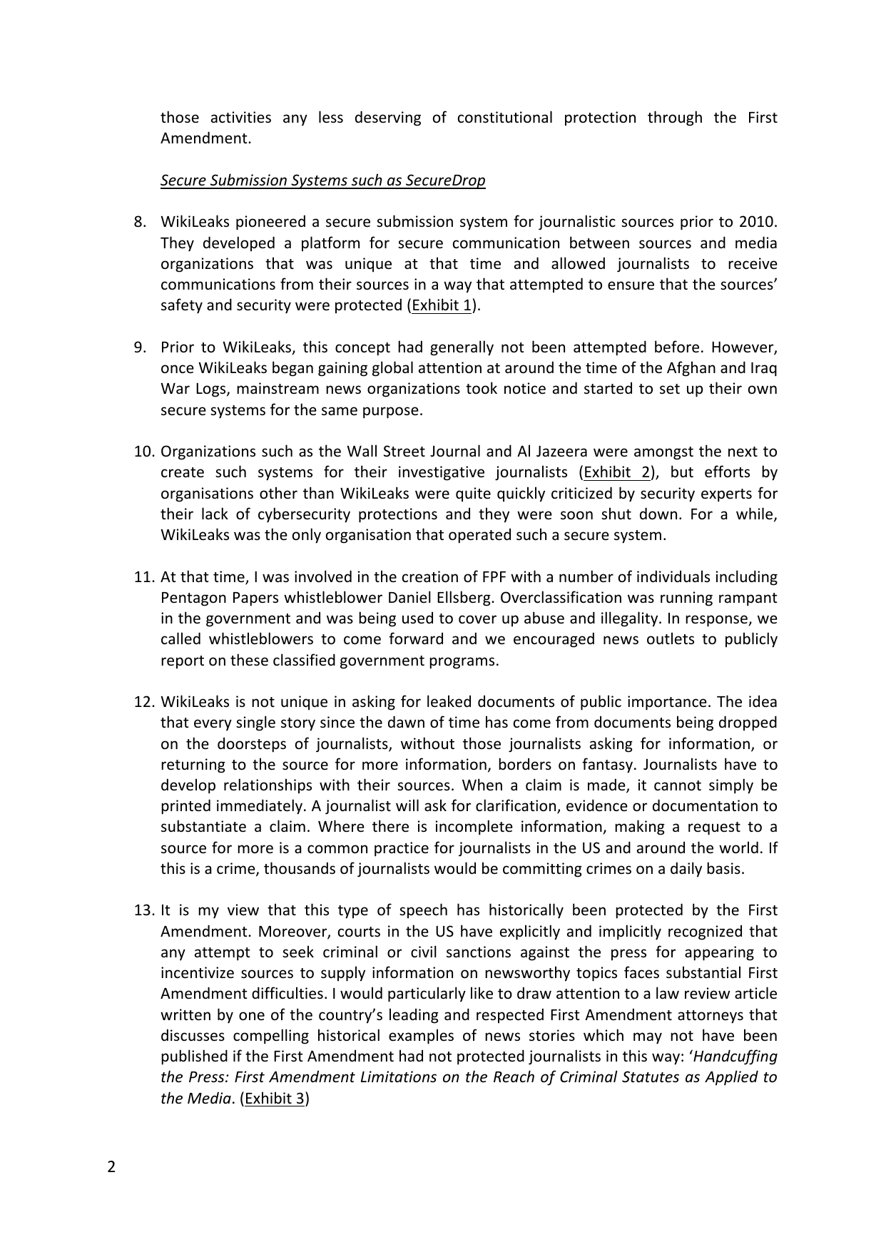 Witness Statement of Trevor Timm-002.png