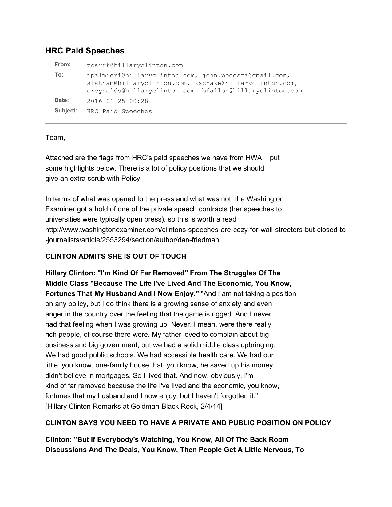 DNC EMAILS-02.png