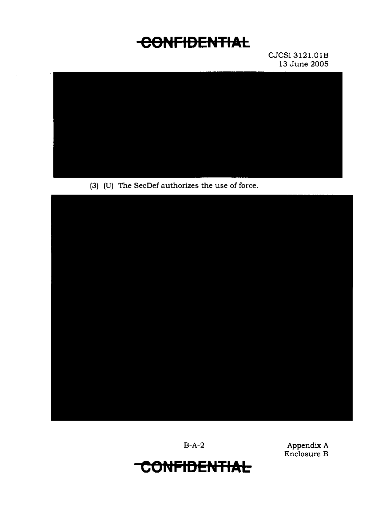 2_Rules of Engagement-033.png