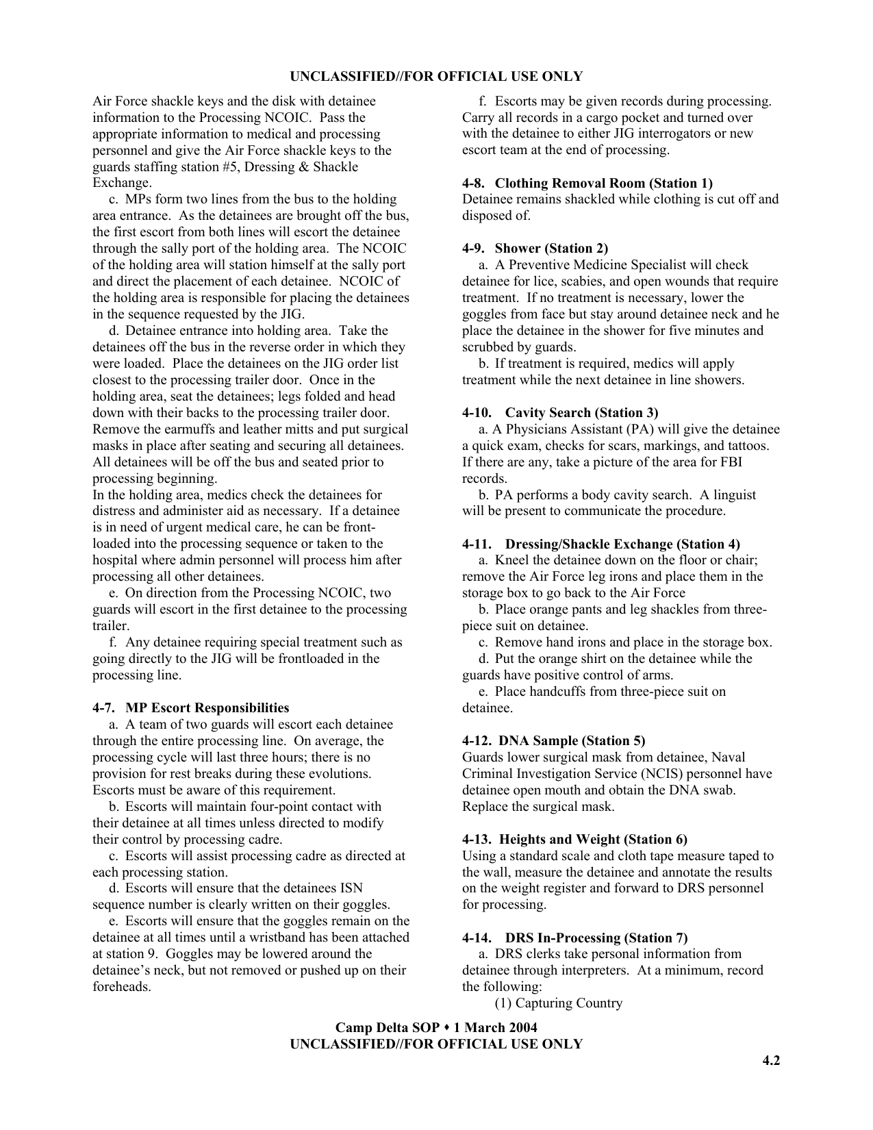 1_1.2.1_Guantanamo-Manual-024.png