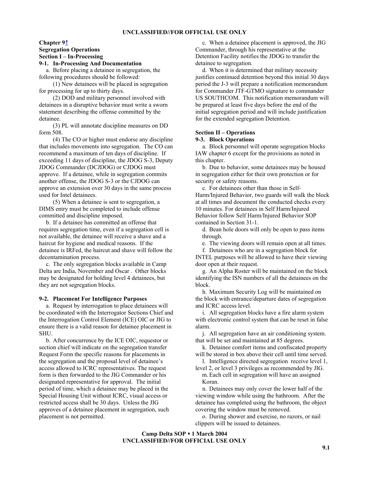 1_1.2.1_Guantanamo-Manual-064.png
