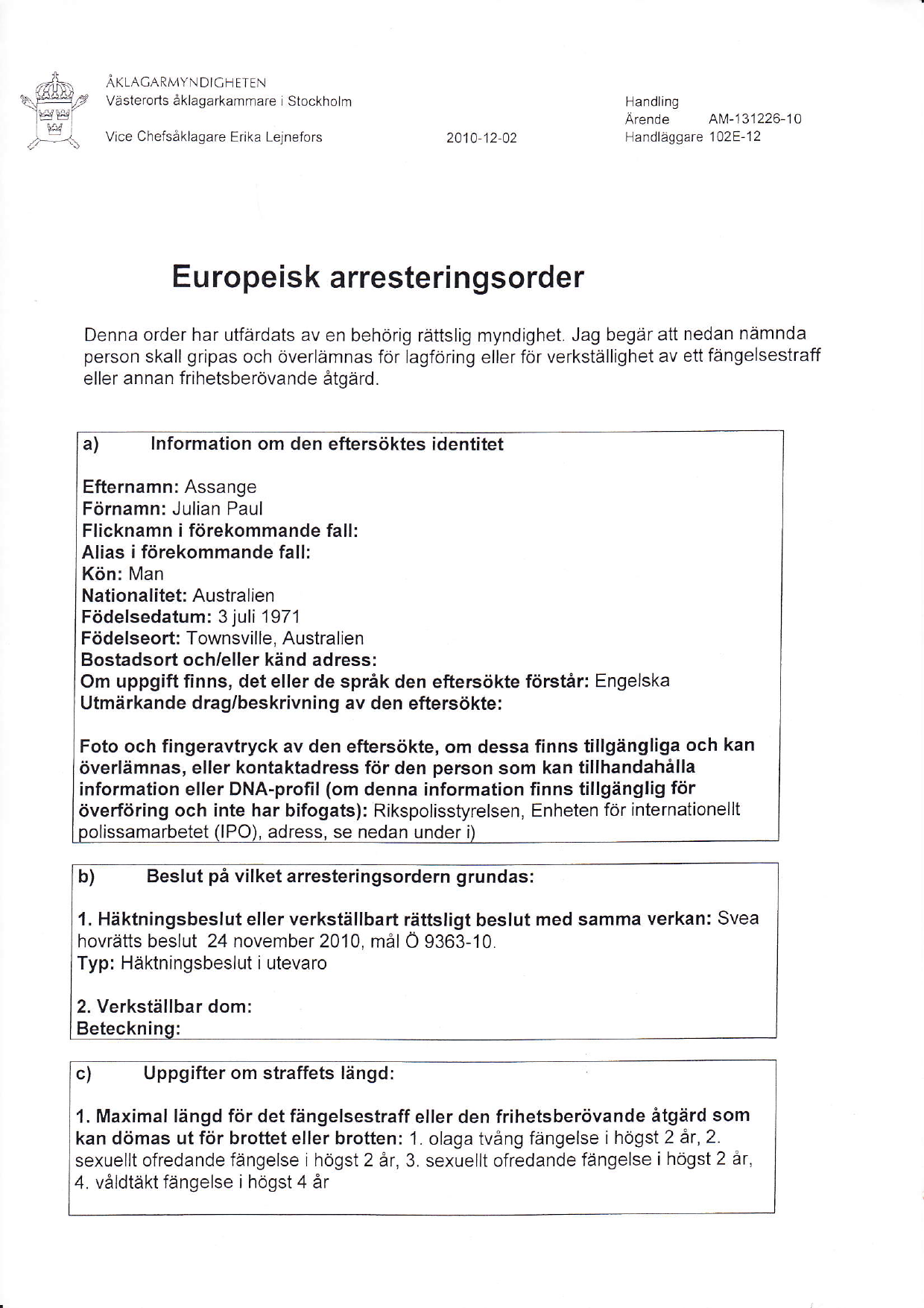 3_European Arrest warrant 2010-48.png