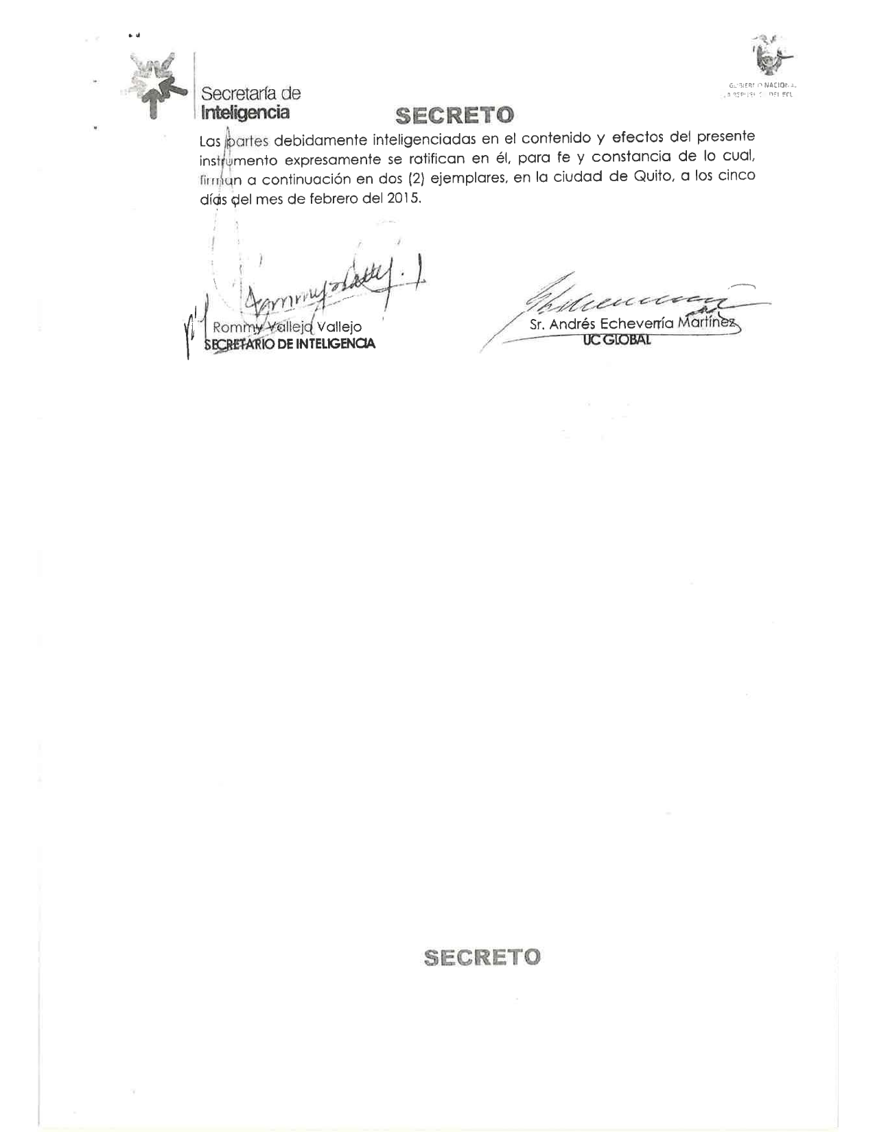 2_First contract between Ecuador and UCGlobal-14.png