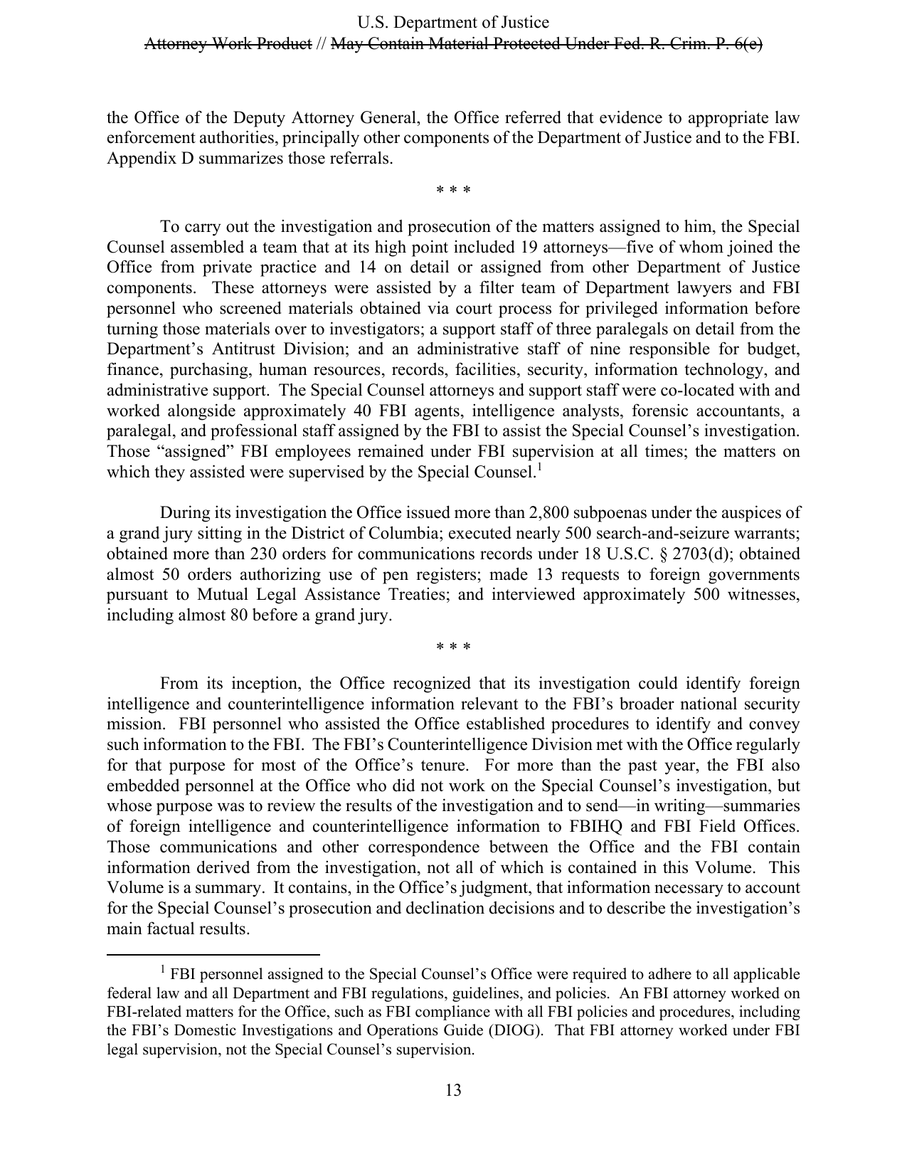 5_The Mueller Report - 2016 Elections-021.png