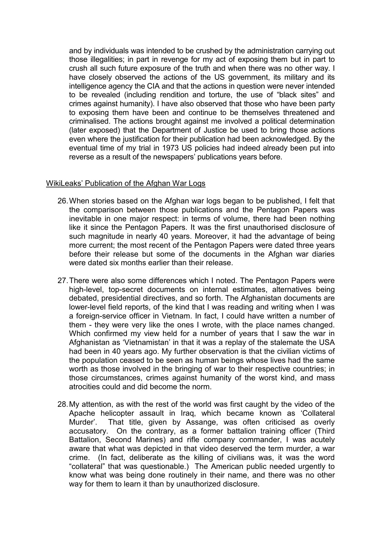 6_Witness Statement of Daniel Ellsberg-6.png