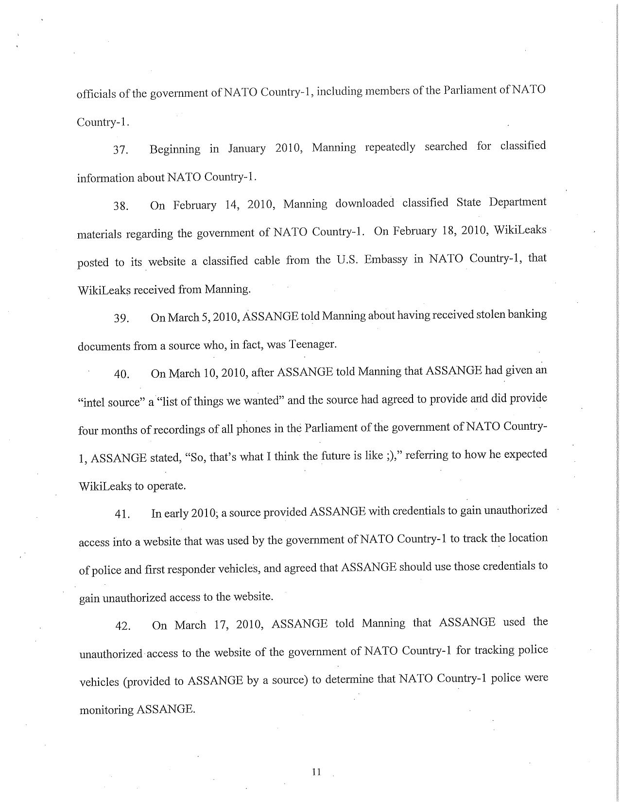 10_6.2.3_US-Indictment_3_24.06.2020-11.png