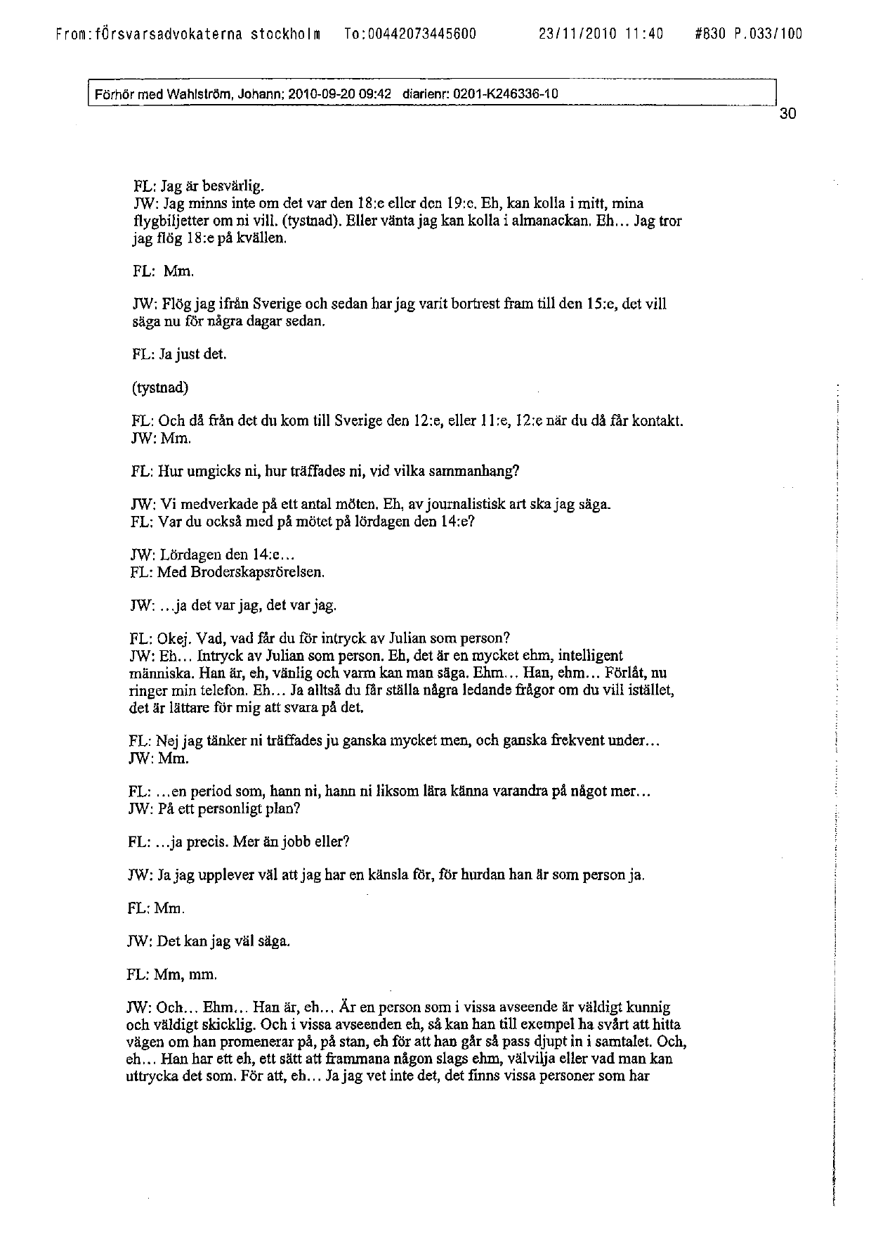 1_Police Interviews 2010-033.png