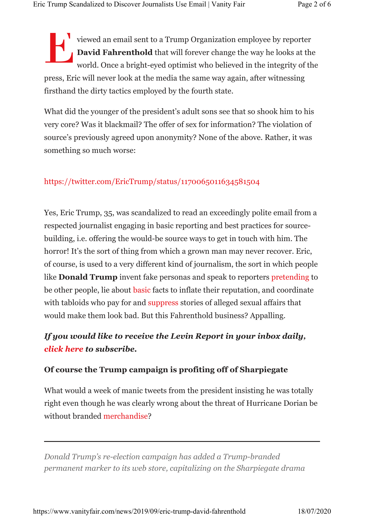 Witness Statement of Trevor Timm-115.png