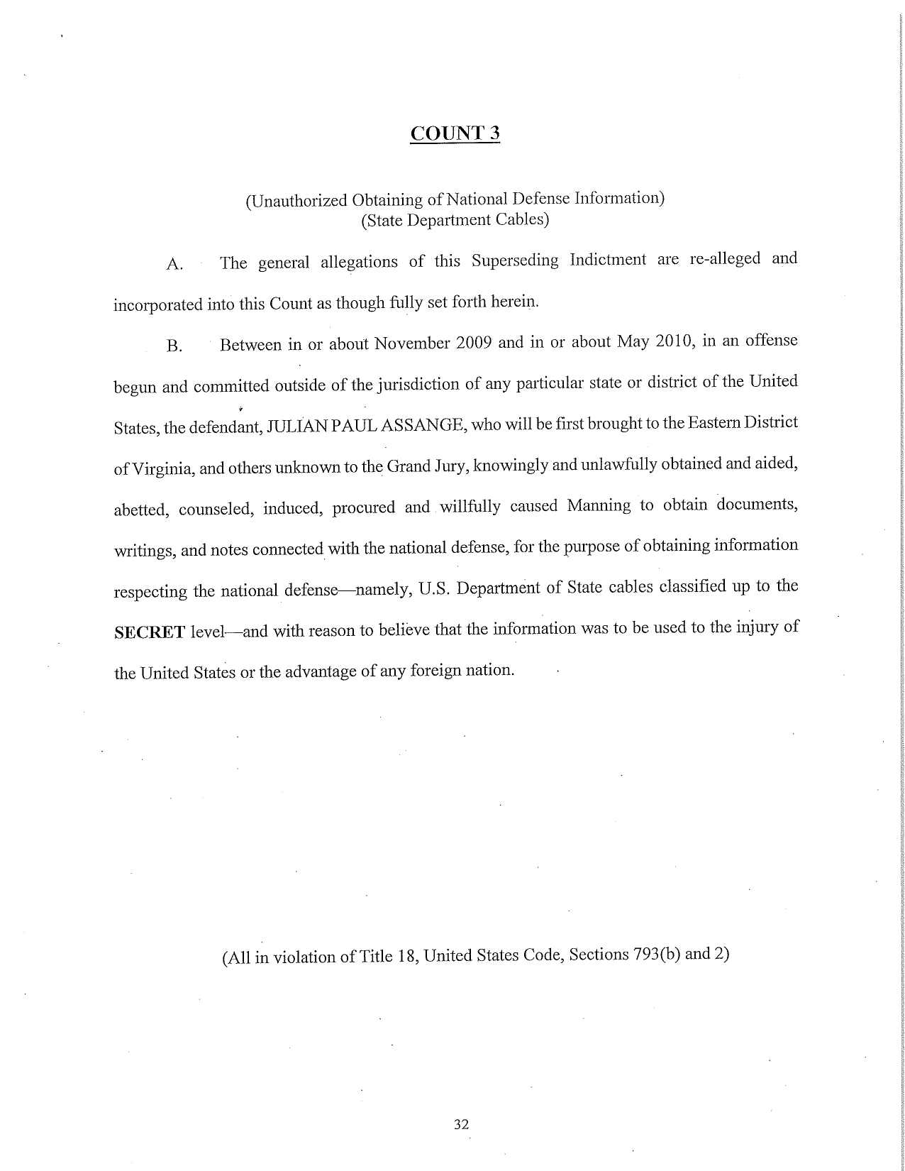 10_6.2.3_US-Indictment_3_24.06.2020-32.png