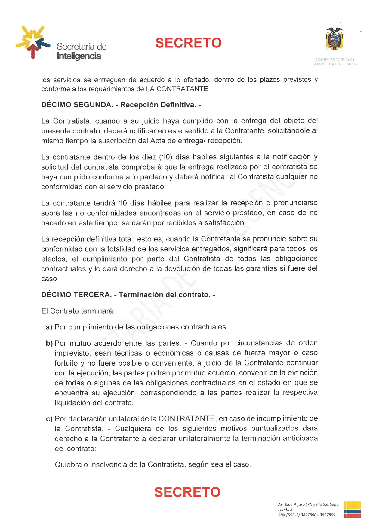 3_Second contract between Ecuador and UCGlobal-6.png
