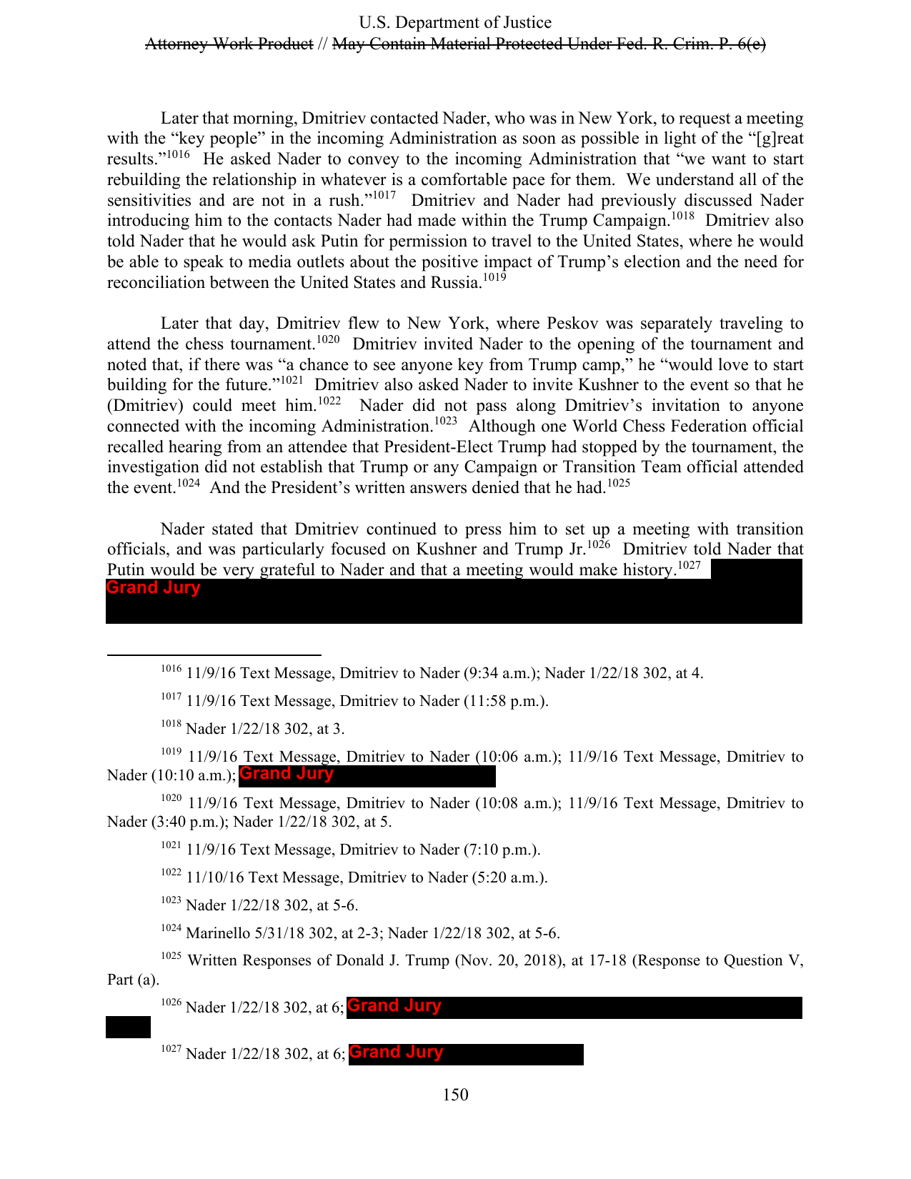 5_The Mueller Report - 2016 Elections-158.png