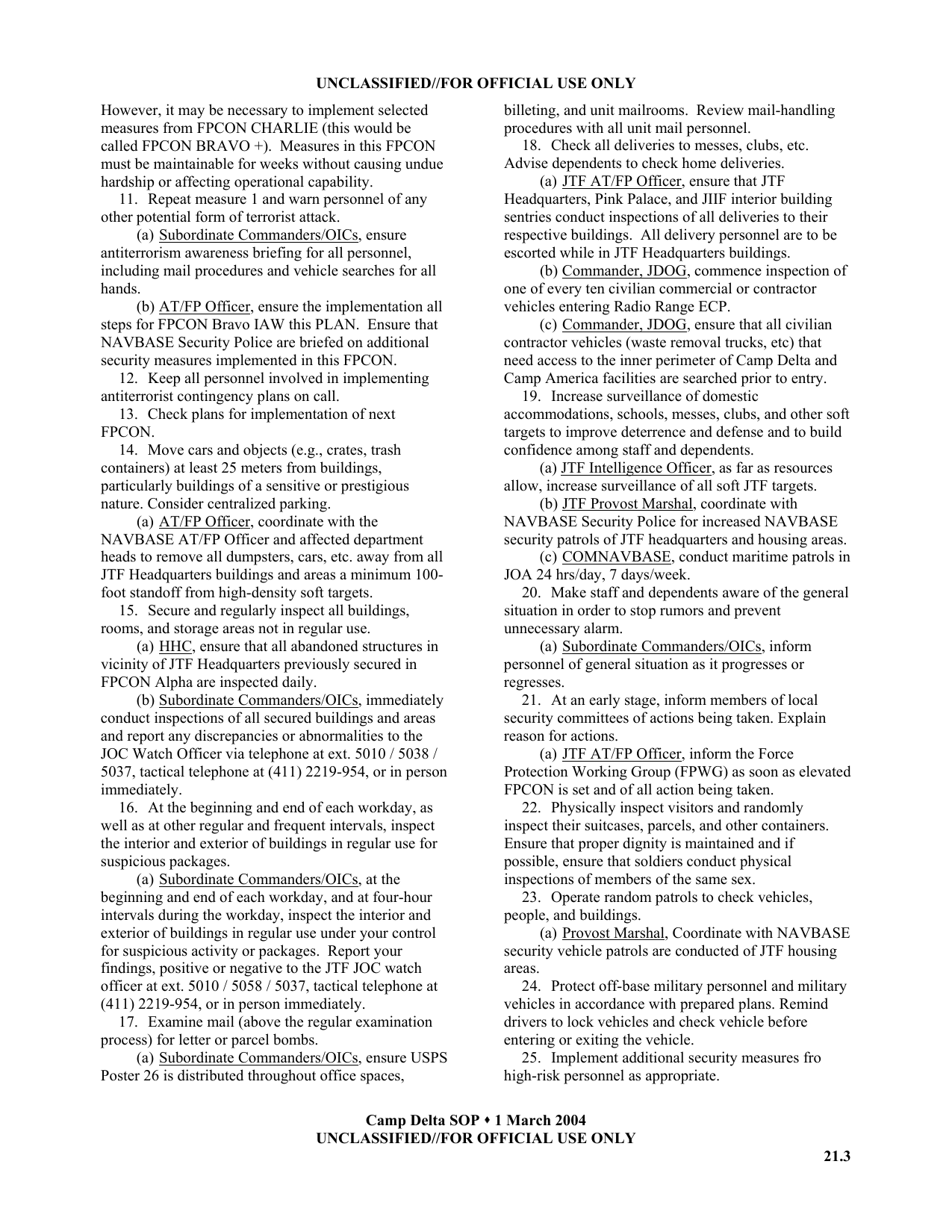 1_1.2.1_Guantanamo-Manual-121.png