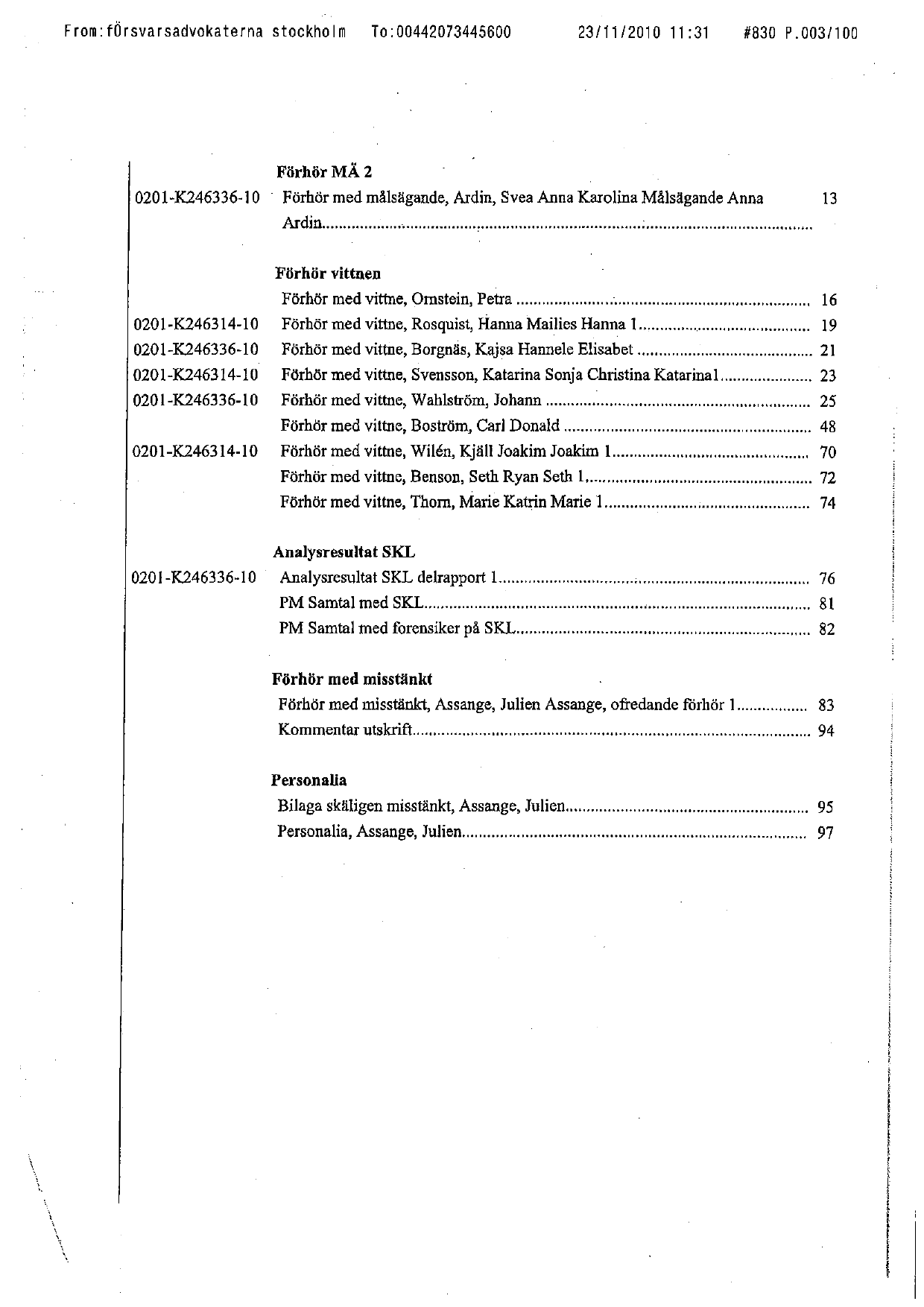 1_Police Interviews 2010-003.png