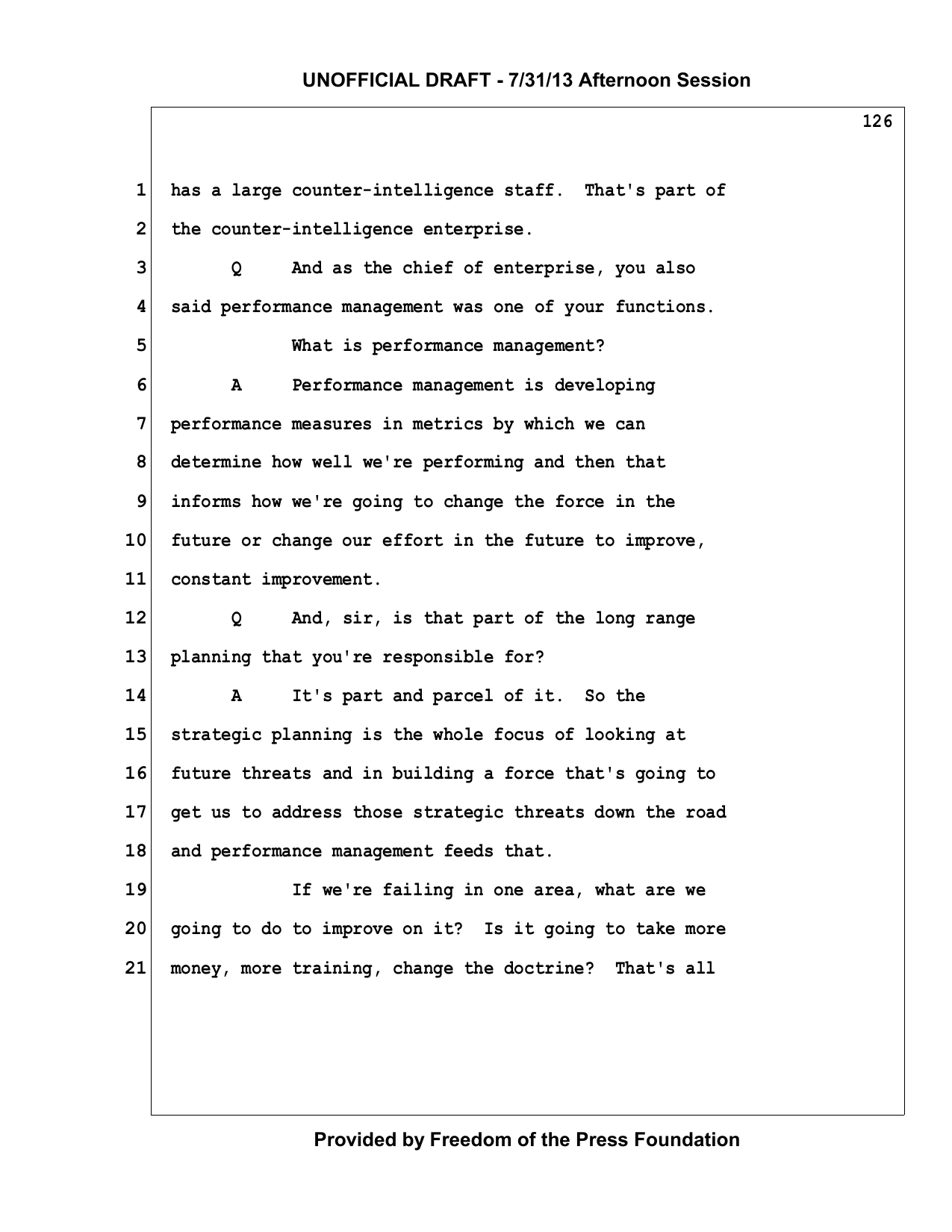 6_Chelsea Manning - Hearing-127.png