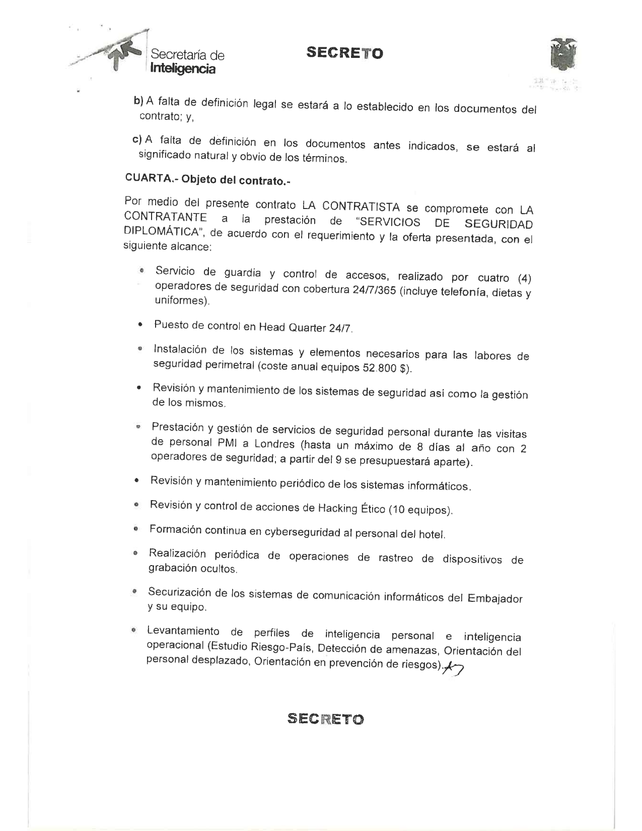 2_First contract between Ecuador and UCGlobal-05.png