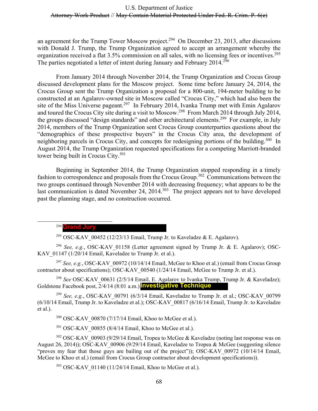 5_The Mueller Report - 2016 Elections-076.png
