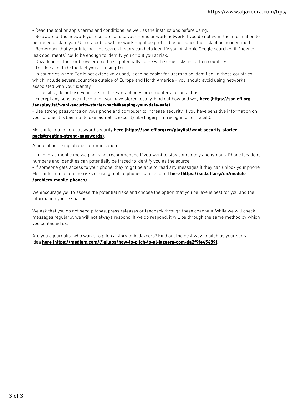 Witness Statement of Trevor Timm-057.png