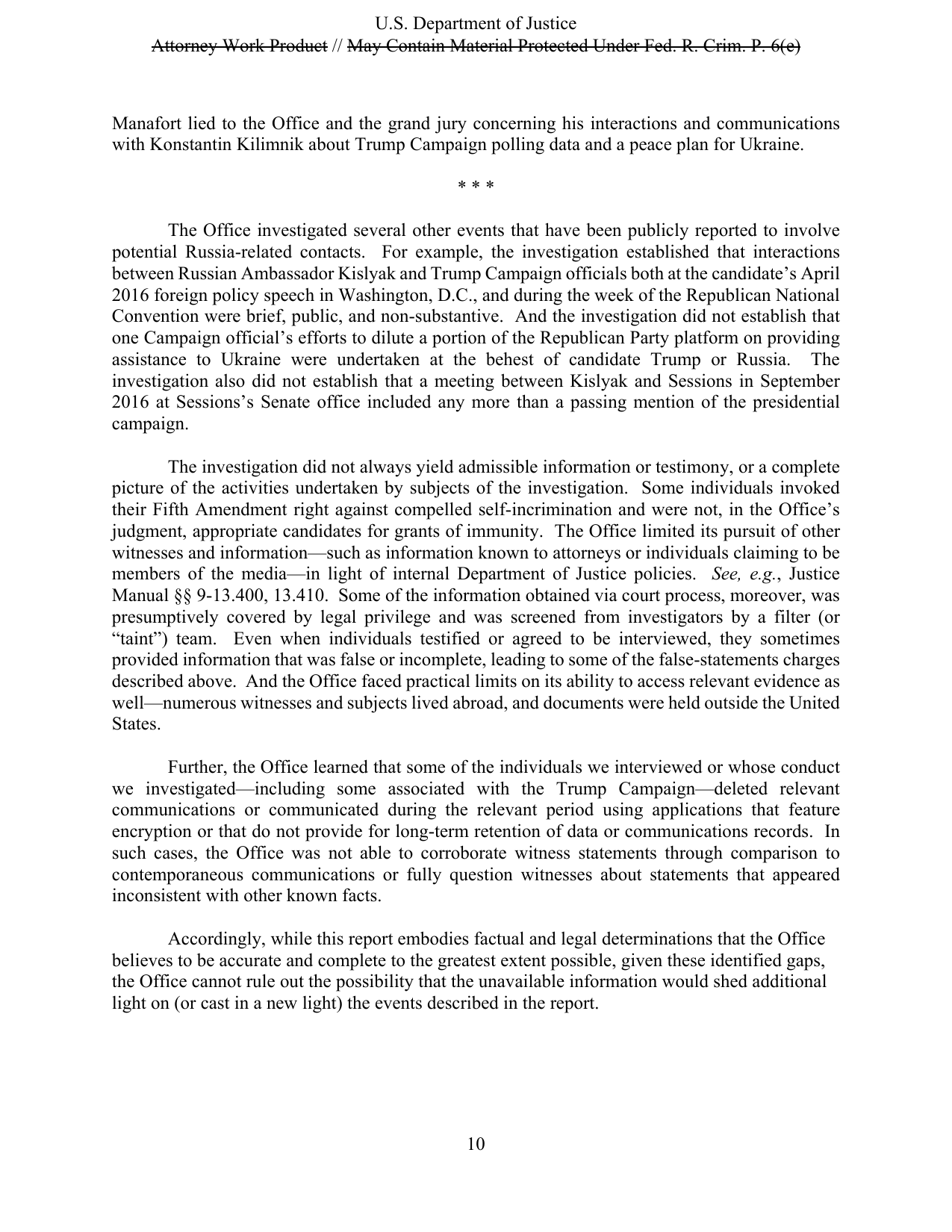 5_The Mueller Report - 2016 Elections-018.png