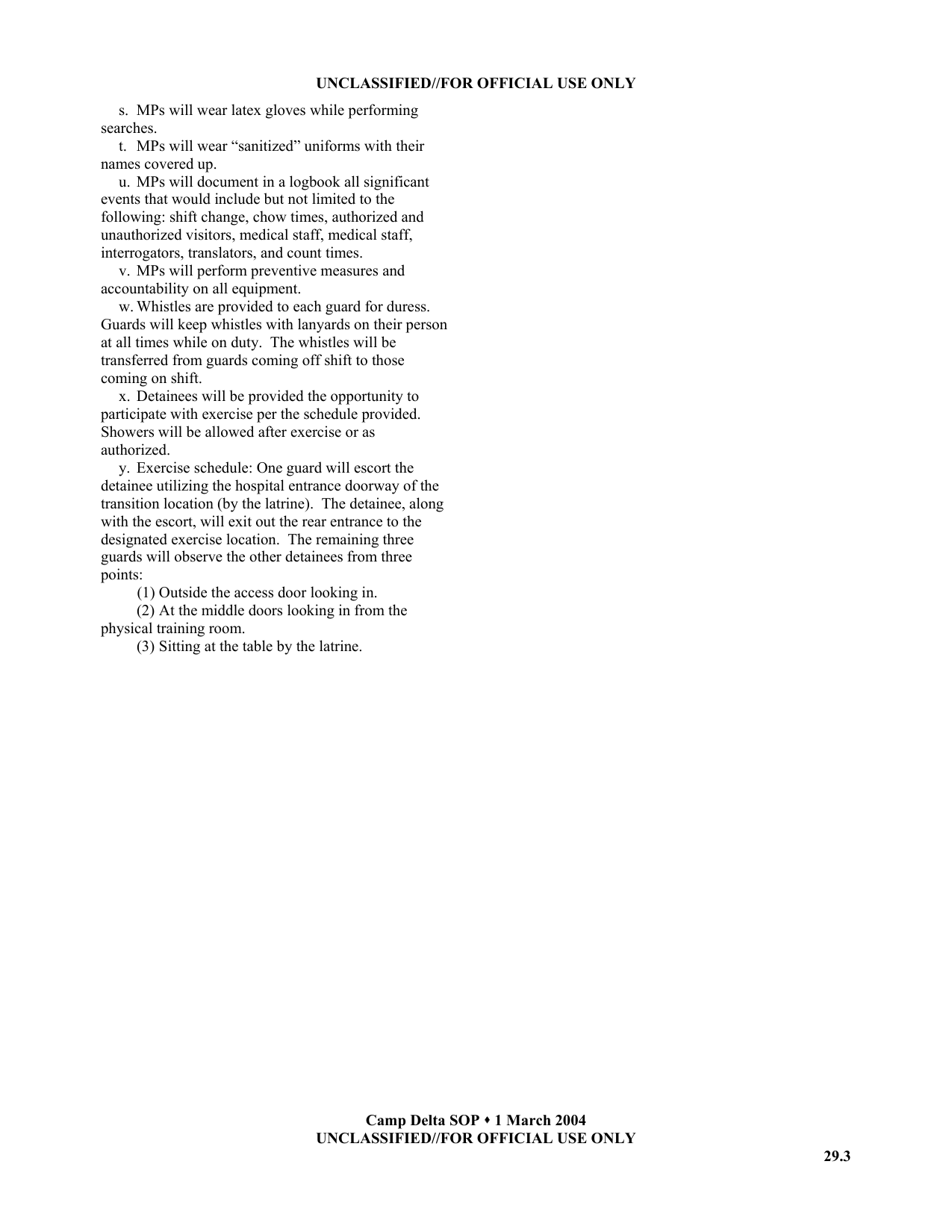 1_1.2.1_Guantanamo-Manual-155.png