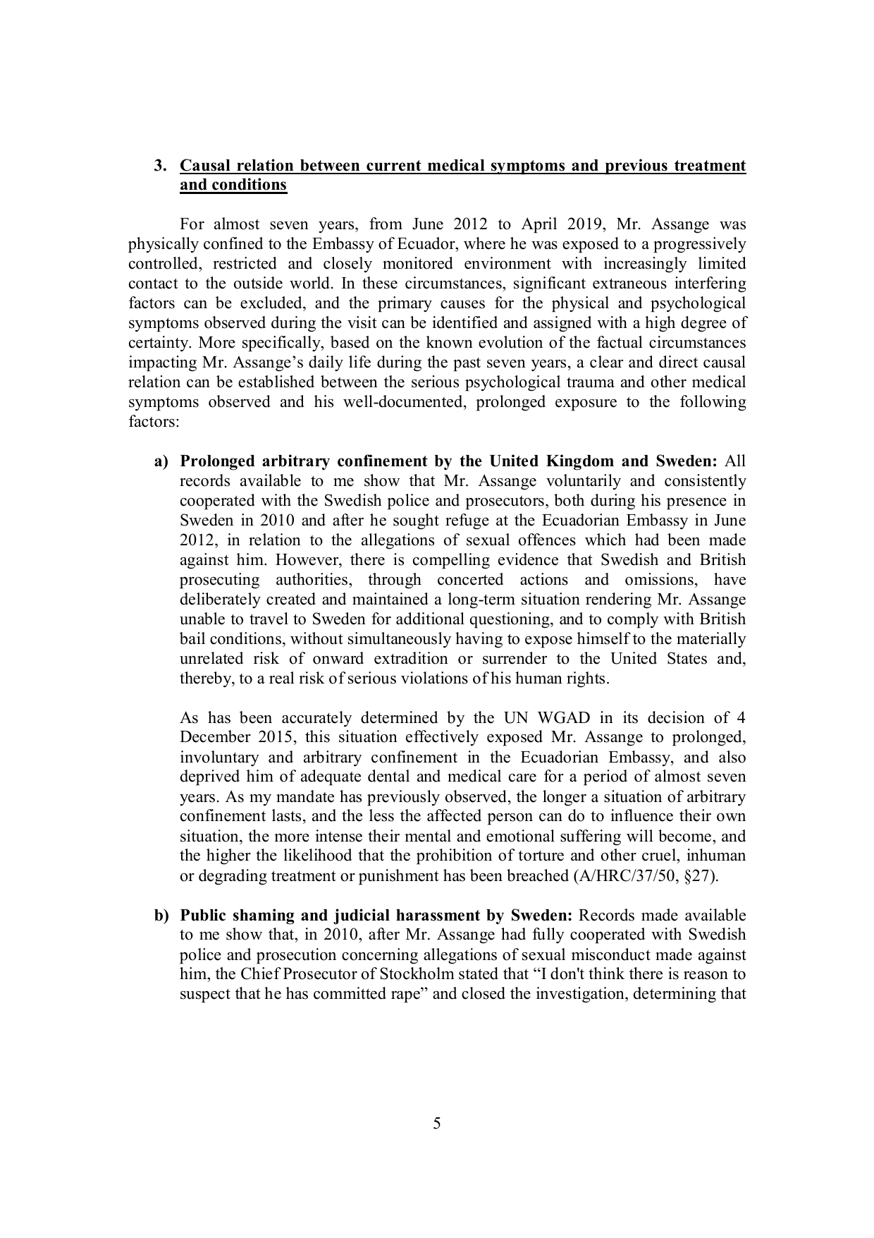 6_Nils Melzer - Toture Findings - letter to UK-05.png