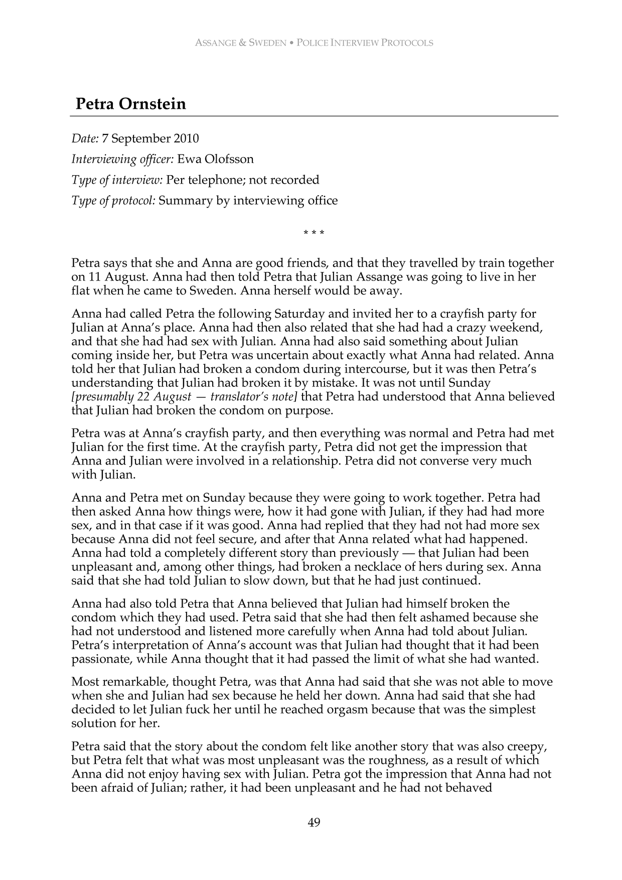 Police_Interviews_ENG_Page_49.png