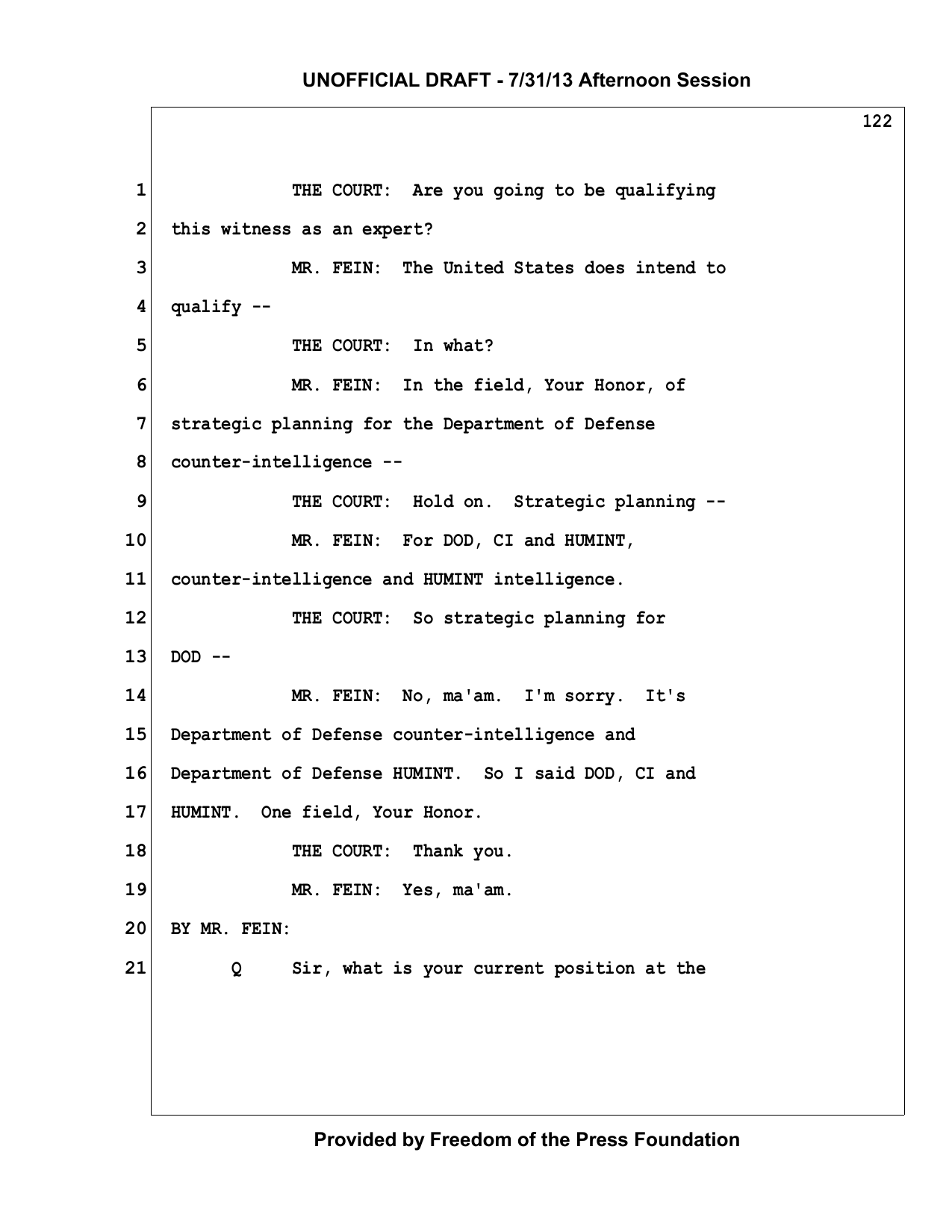 6_Chelsea Manning - Hearing-123.png