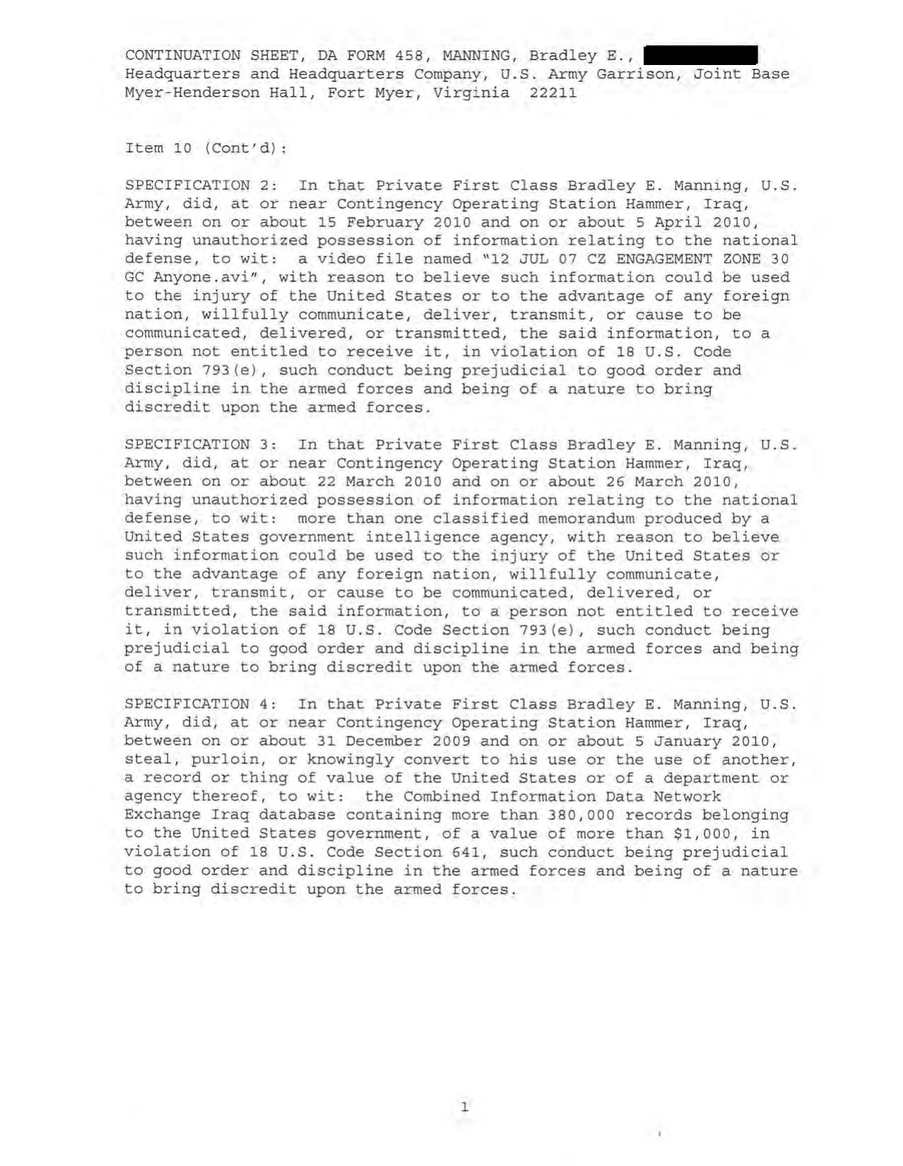 5_Chelsea Manning - Charge Sheet-3.png