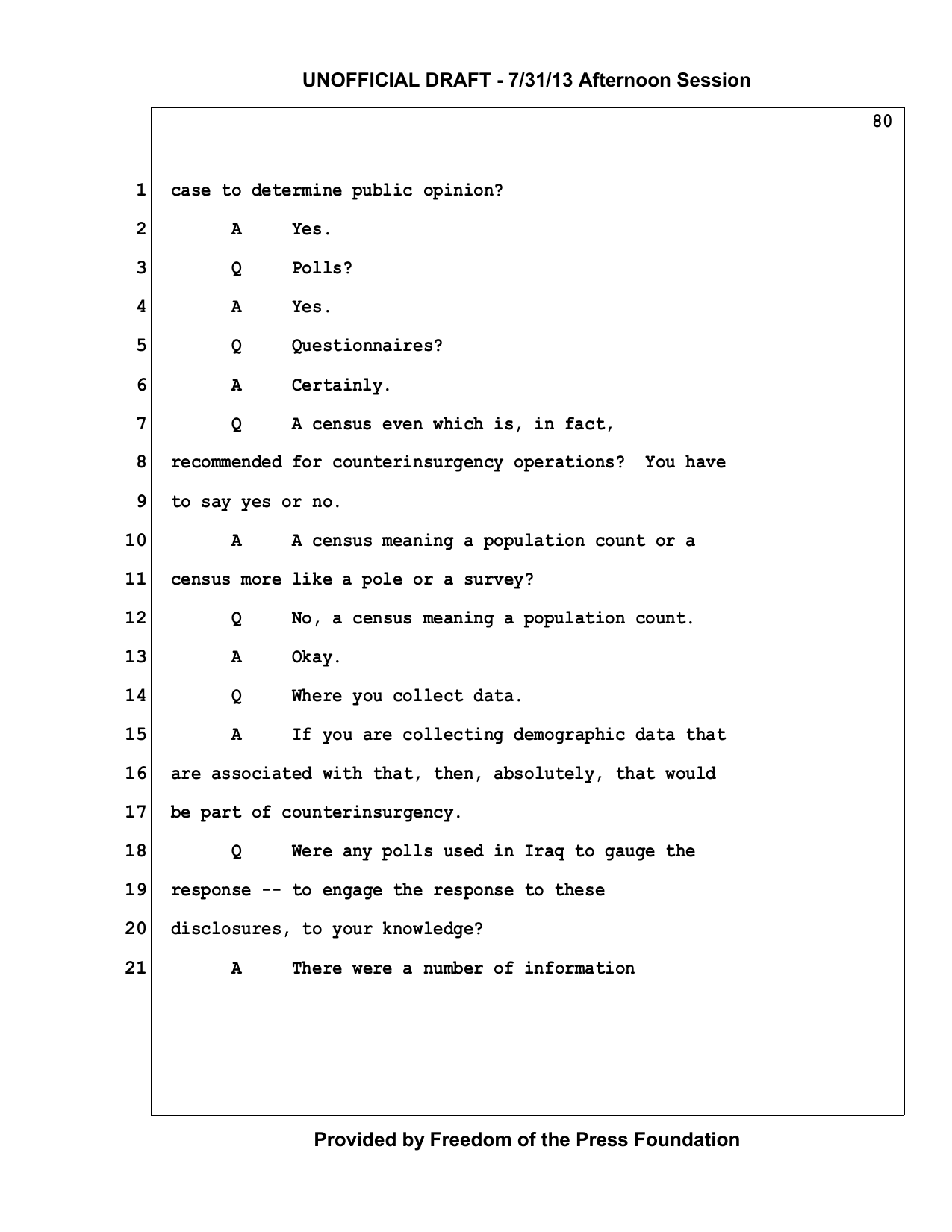 6_Chelsea Manning - Hearing-081.png