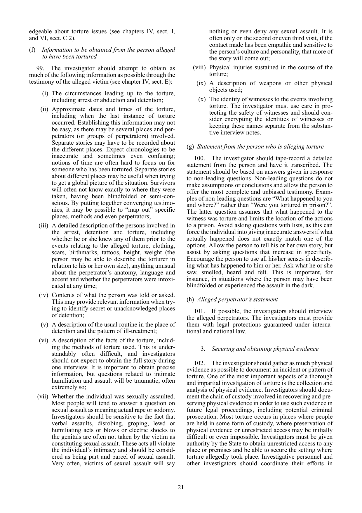 3_Istanbul Protocoll-29.png