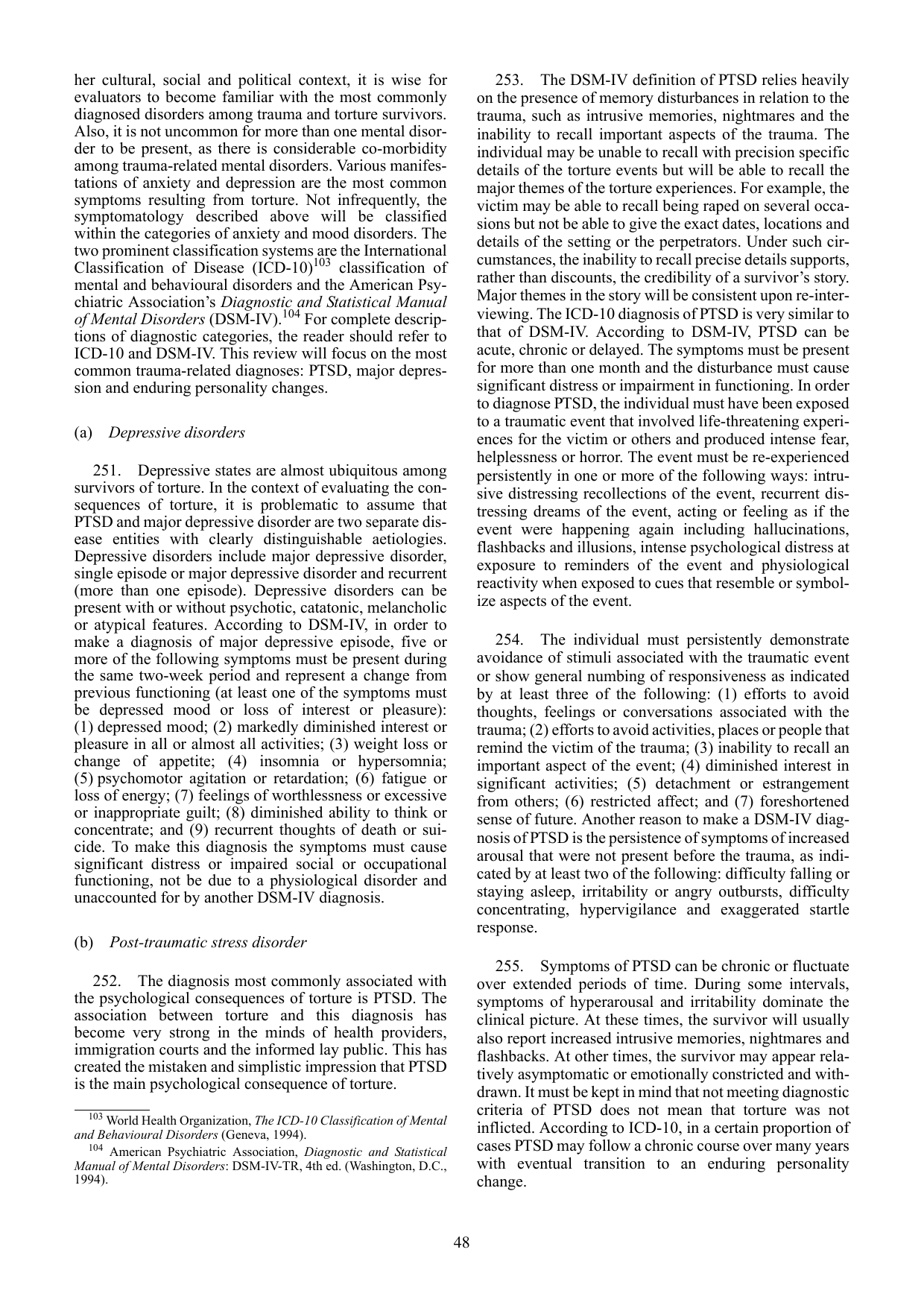 3_Istanbul Protocoll-55.png