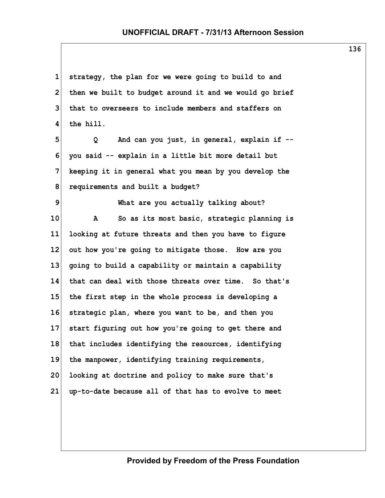 6_Chelsea Manning - Hearing-137.png