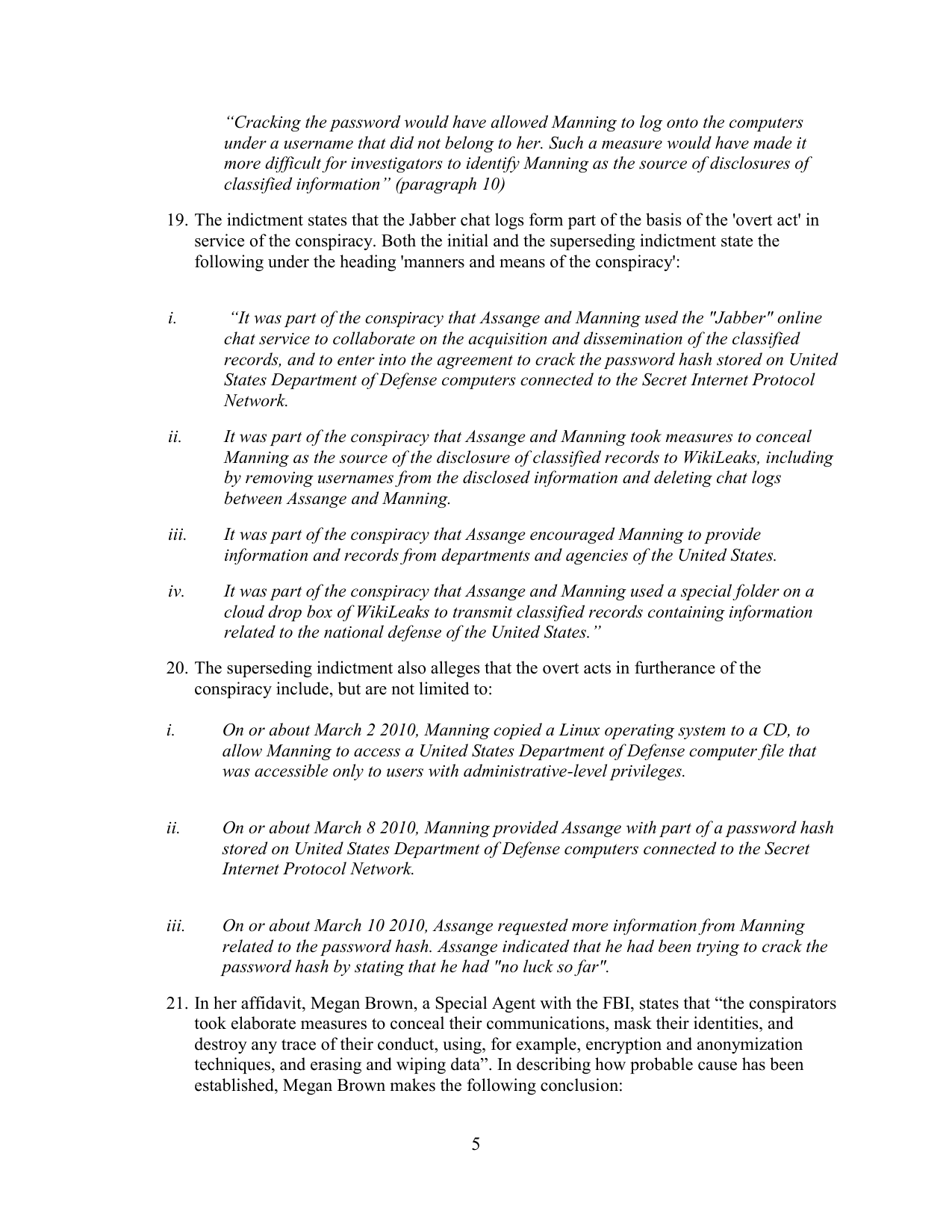 Statement of Patrick Eller-05.png
