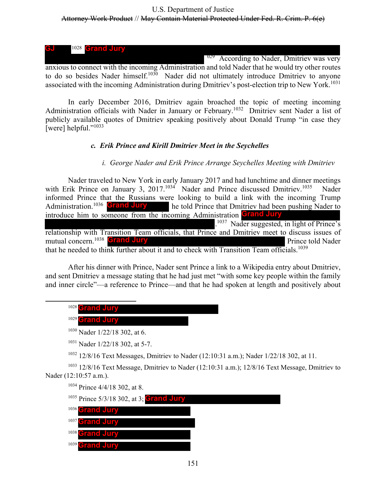 5_The Mueller Report - 2016 Elections-159.png