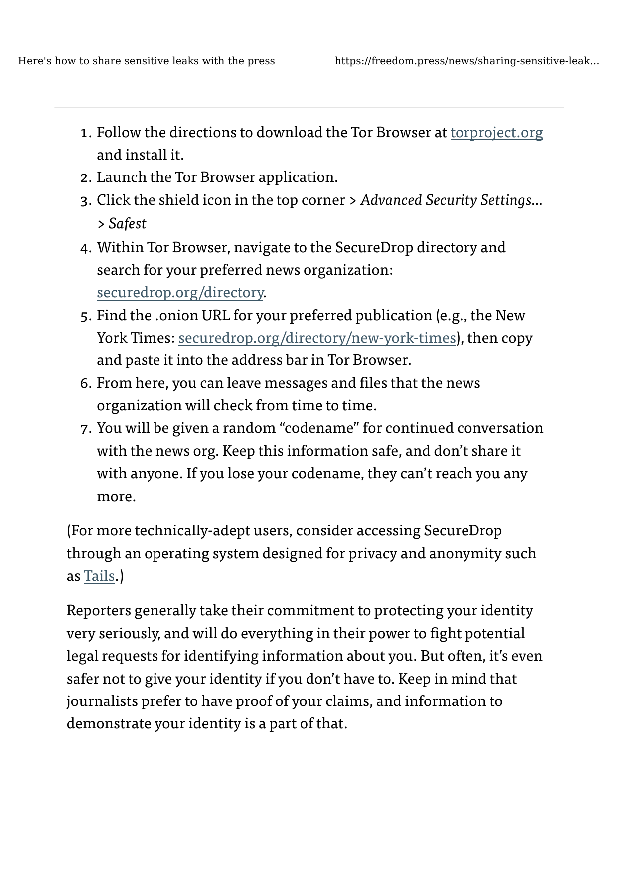 Witness Statement of Trevor Timm-102.png